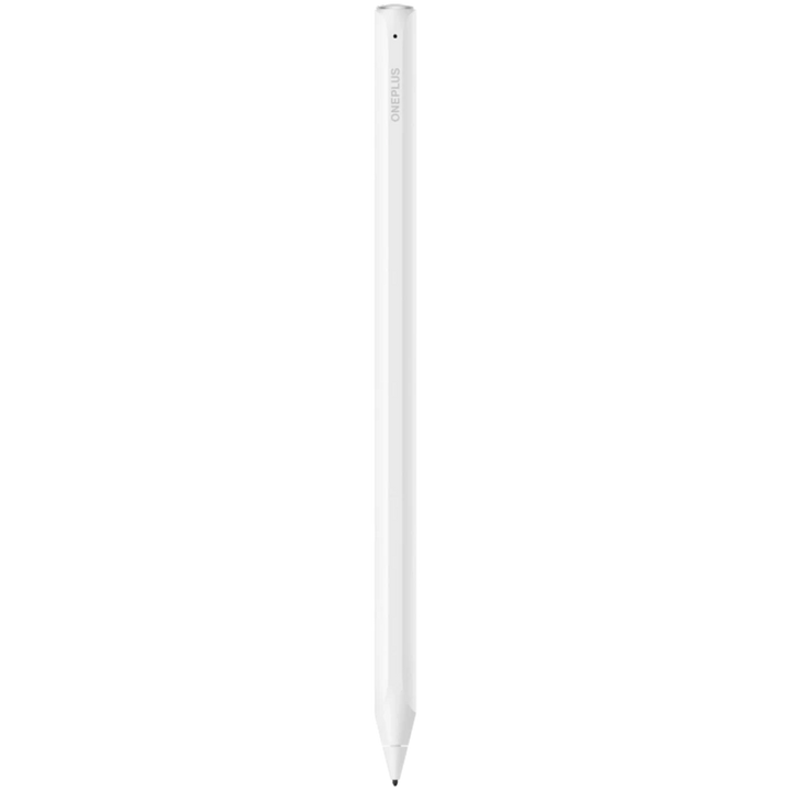 OnePlus Stylo Pro 16384 Níveis Motor Haptic - Caneta Ótica