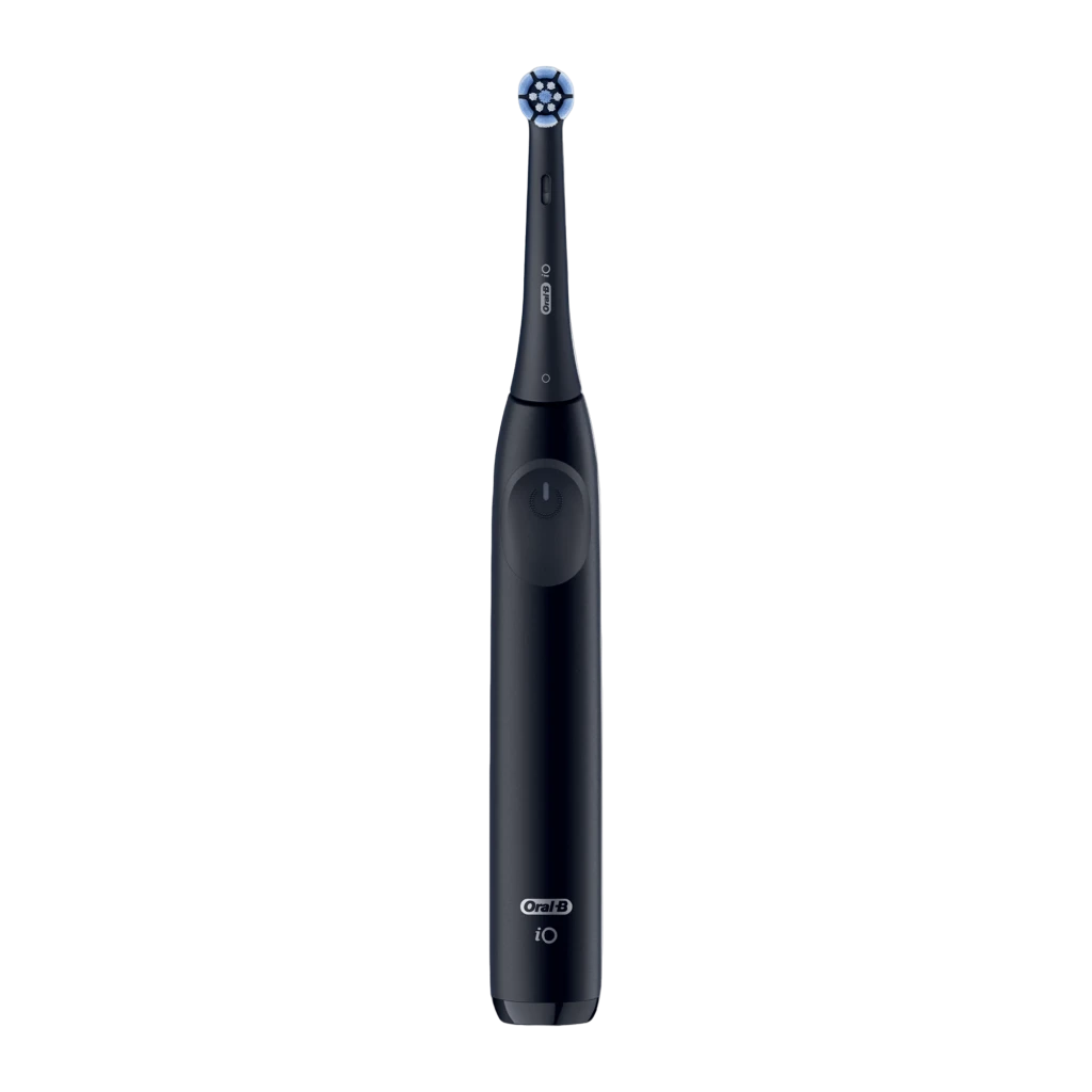 Escova Elétrica Oral-B iO Series 2 Sónica oscilante-rotativa