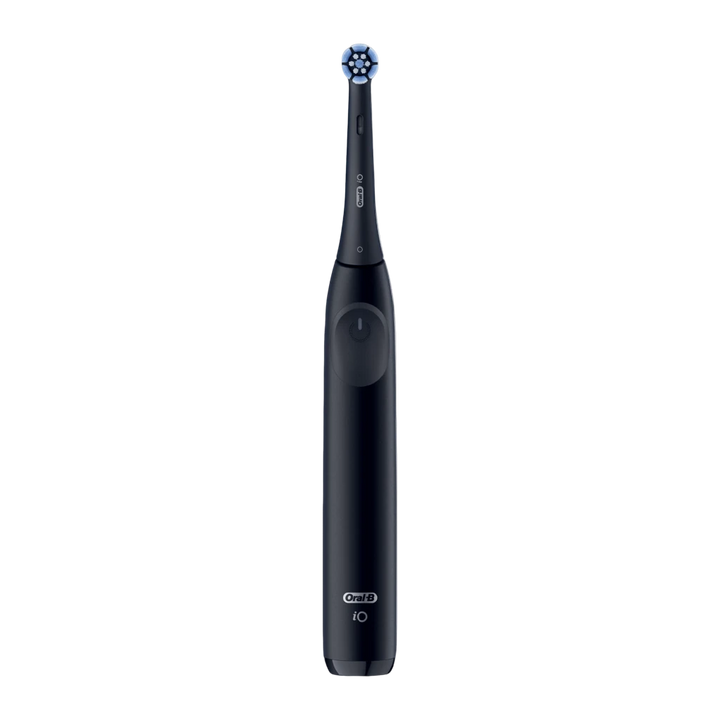 Escova Elétrica Oral-B iO Series 2 Sónica oscilante-rotativa