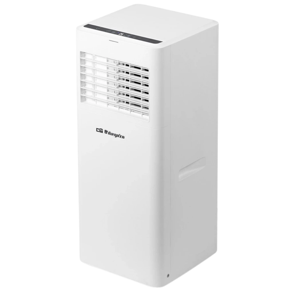 Orbegozo ADR 7000 Ar Condicionado Portátil 1750 BTU/h