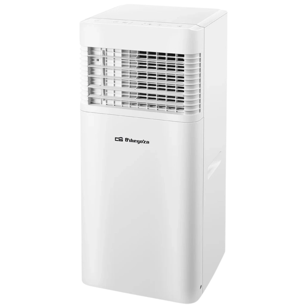 Orbegozo ADR 9000 Ar Condicionado Portátil 2250 BTU/h
