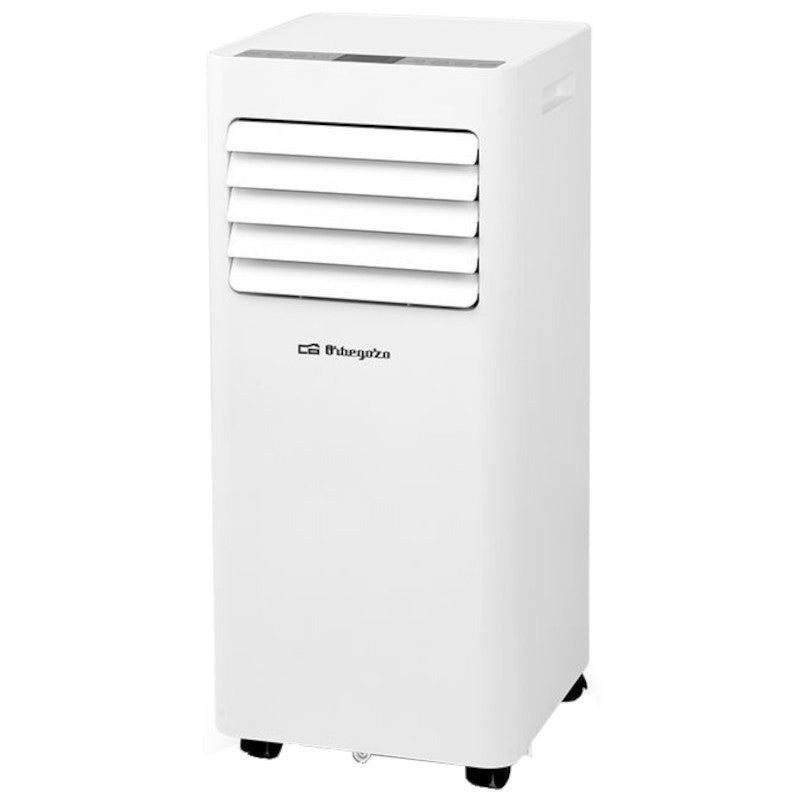 Orbegozo ADR 97 1000W Bomba de Calor - Ar condicionado portátil