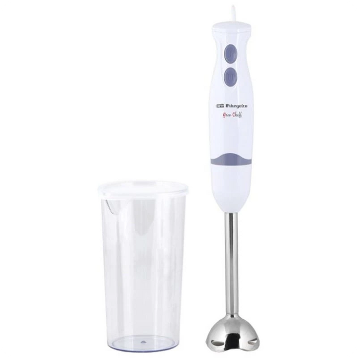 Orbegozo BT 1220 400W - Varinha mágica