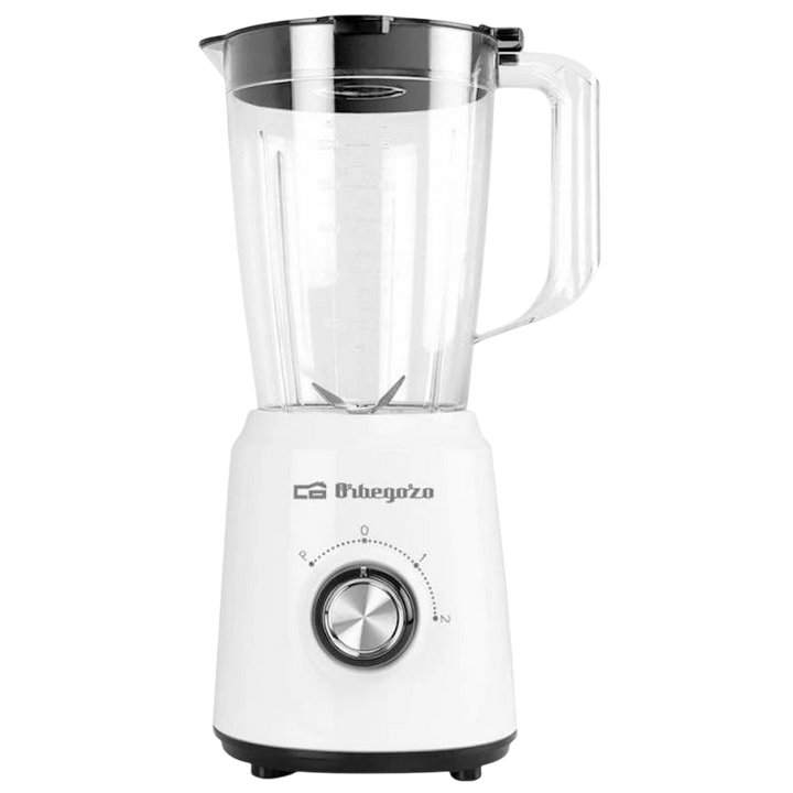Orbegozo BV 5035 500W - Copo Liquidificador