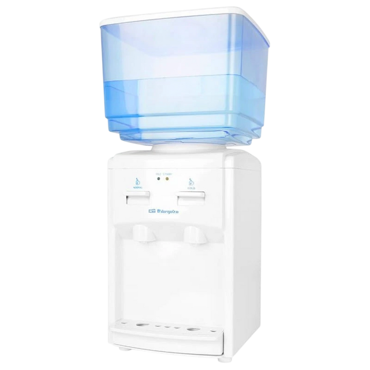 Dispensador de Água Orbegozo DA 5525 7L