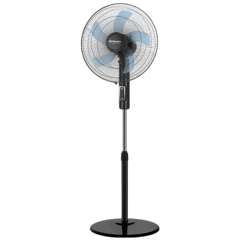 Ventilador de Piso Orbegozo SF 1140