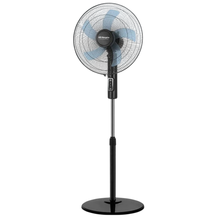 Ventilador de Piso Orbegozo SF 1140