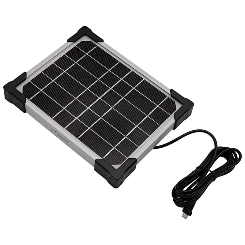 Painel solar Imilab EC4