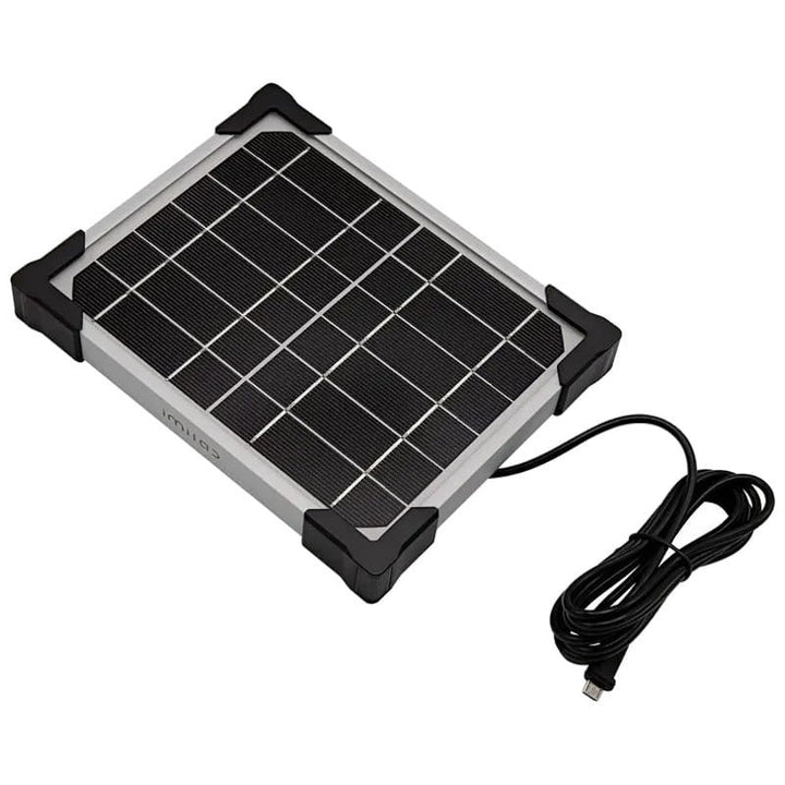 Painel solar Imilab EC4