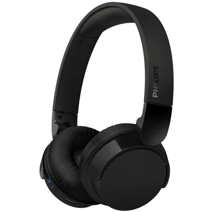 Philips 4000 Series TAH4209BK/00 Preto - Auscultadores sem fios