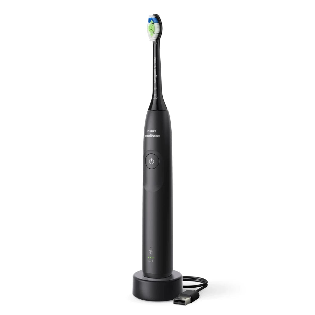 Escova Elétrica Philips Sonicare Series 5300 HX7101/01