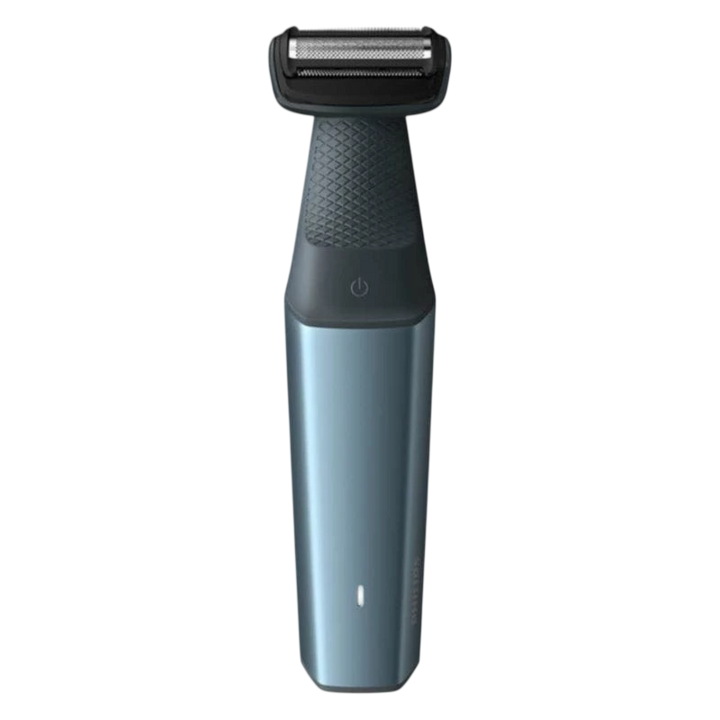 Philips Bodygroom Series 3000 BG3027/05