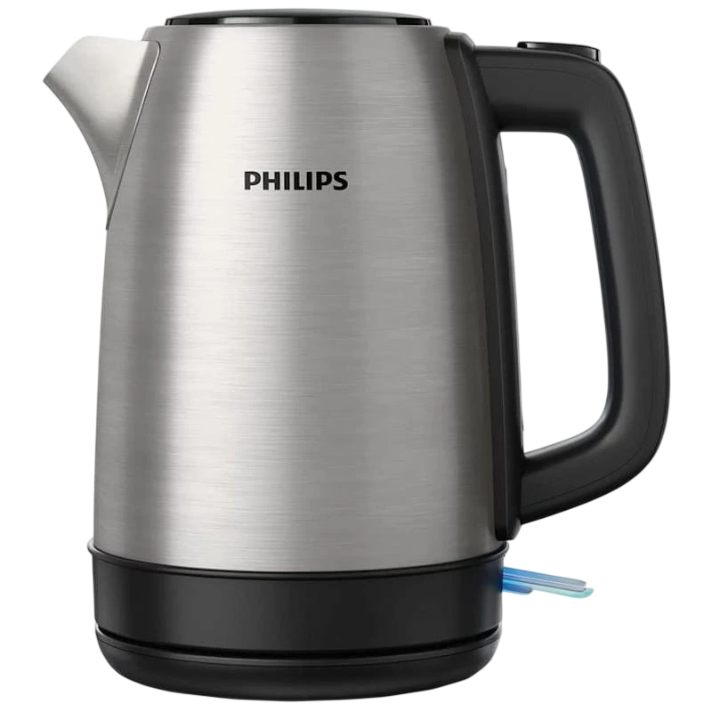 Chaleira Elétrica Philips Daily Collection Aço inoxidável