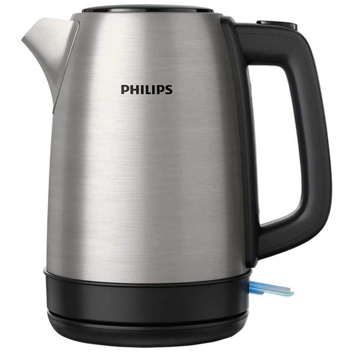 Chaleira Elétrica Philips Daily Collection Aço inoxidável