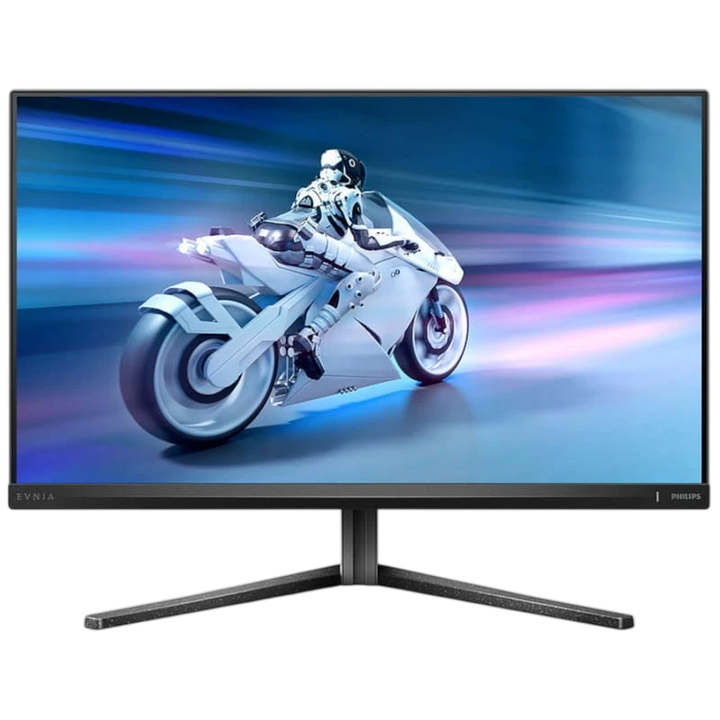 Philips Evnia 27M2N5500/00 27" 2K QHD IPS 170 Hz G-Sync Preto