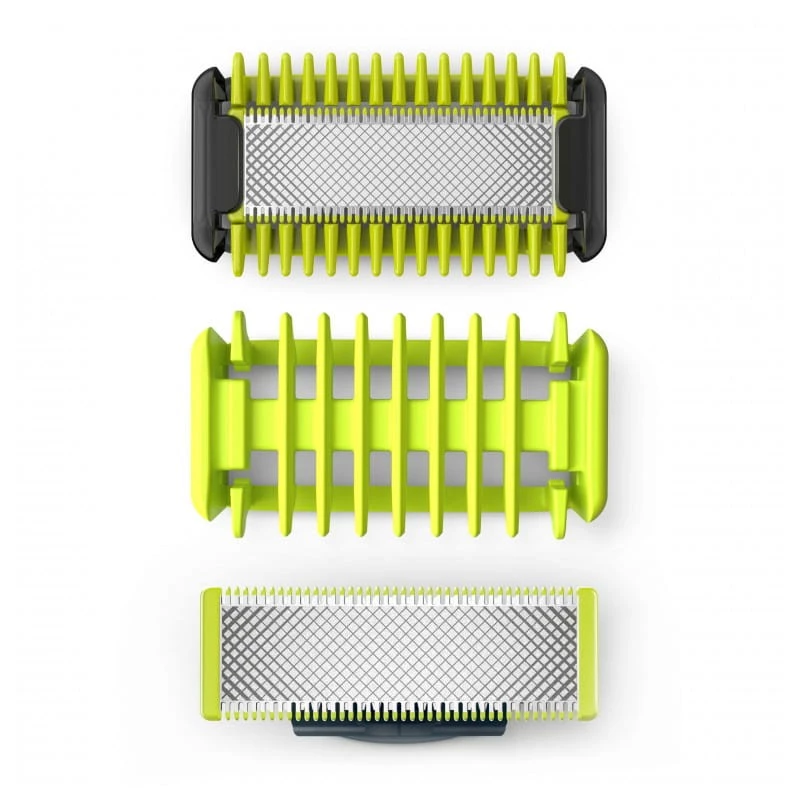 Philips Norelco OneBlade QP620/50