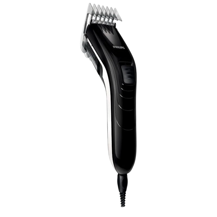Philips QC5115