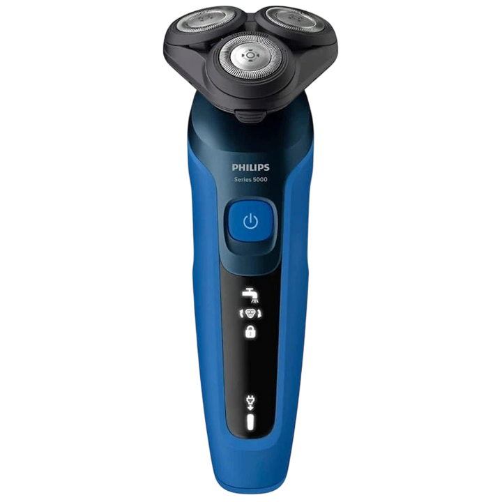 Philips Shaver Series 5000 S5466/17
