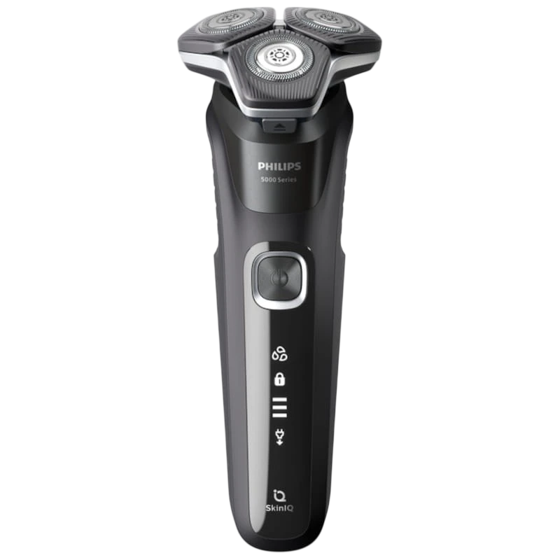 Philips Shaver Series 5000 S5898/35 Preto