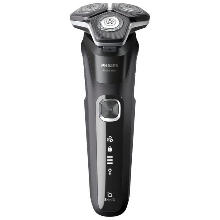 Philips Shaver Series 5000 S5898/35 Preto