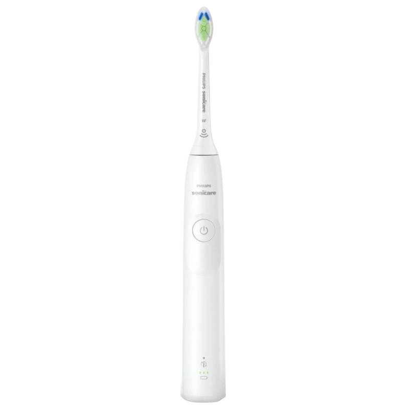 Philips Sonicare series 5300 Branco