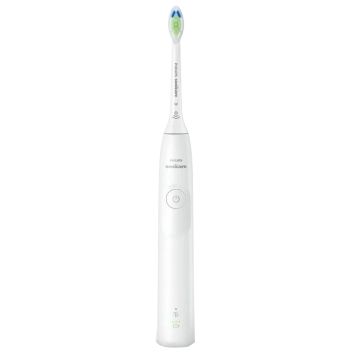 Philips Sonicare series 5300 Branco