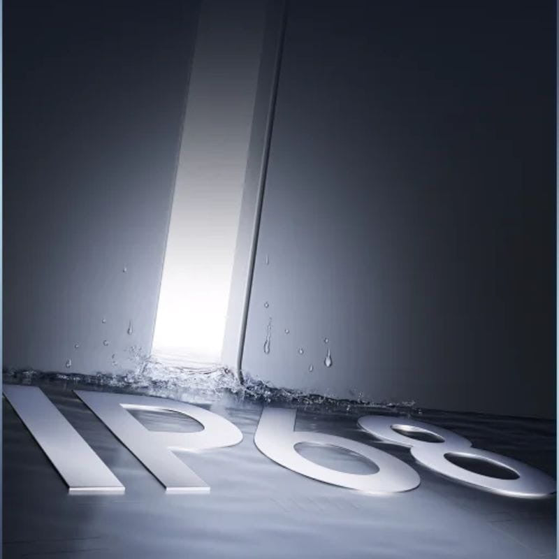 Xiaomi Poco F7 Ultra 5G 12GB/256GB