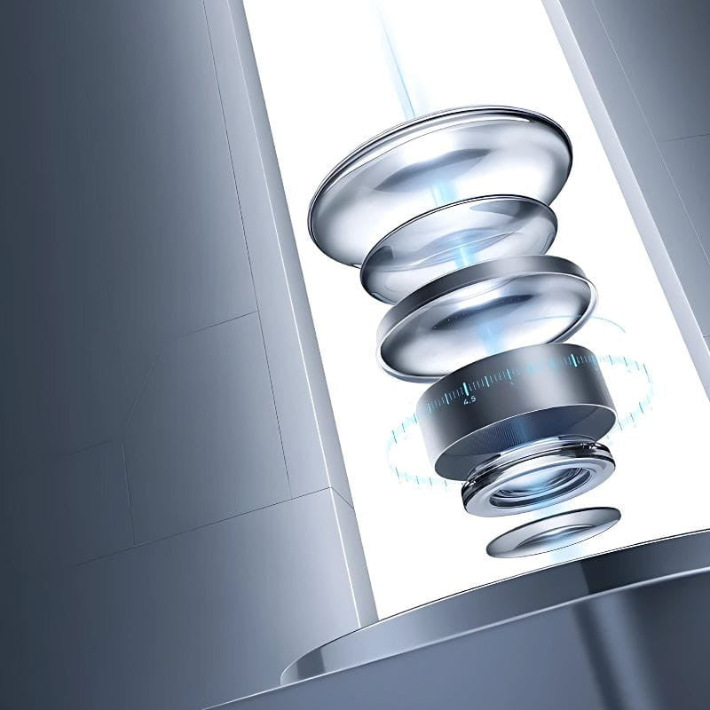 Xiaomi Poco F7 Ultra 5G 12GB/256GB