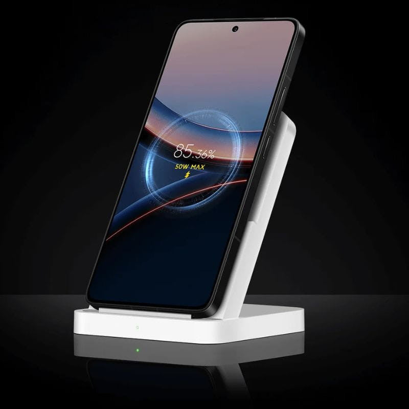 Xiaomi Poco F7 Ultra 5G 12GB/256GB