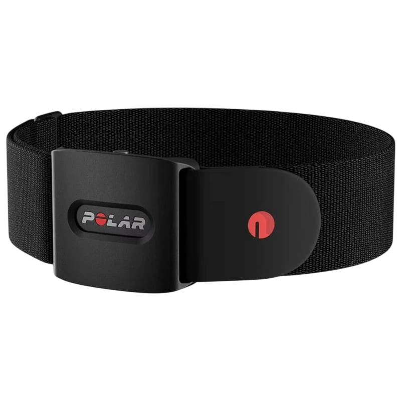 Polar Verity Sense OHR M-XXL Preto de pulso