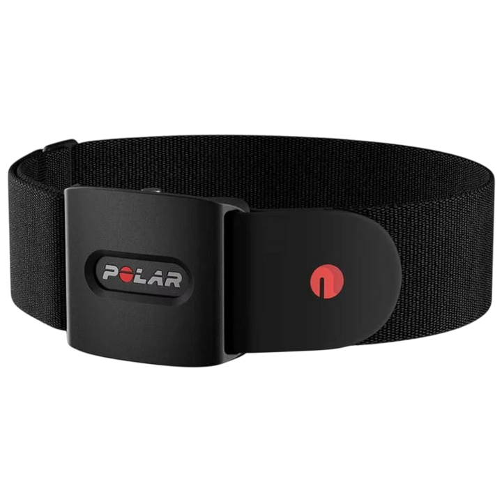 Polar Verity Sense OHR M-XXL Preto de pulso