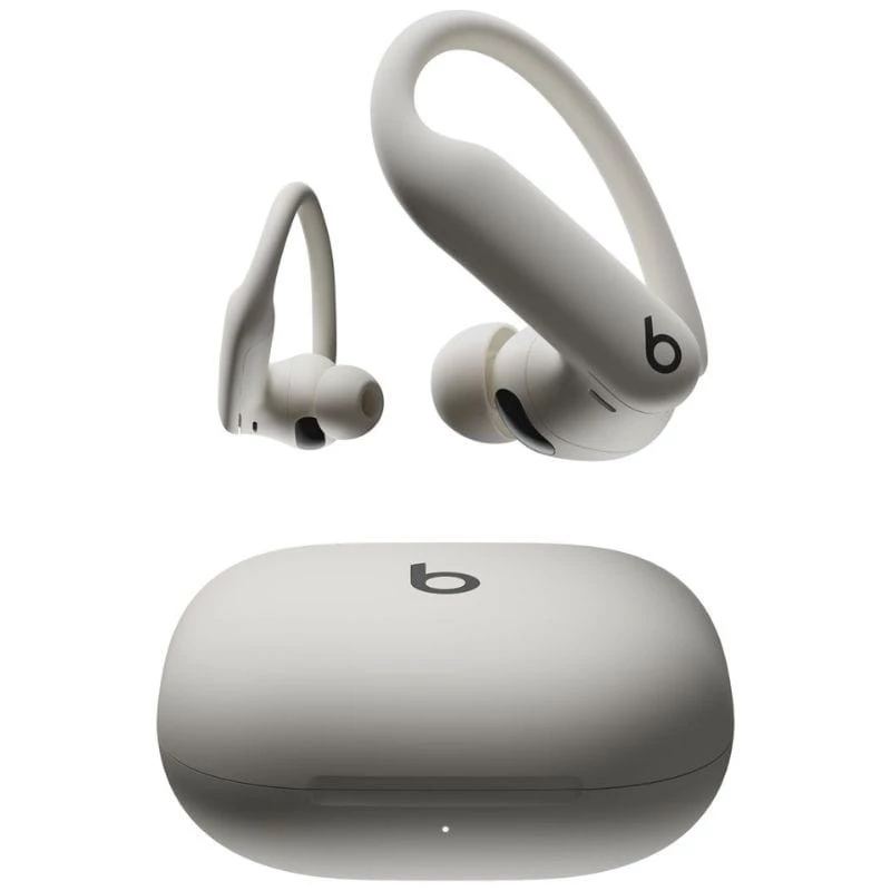 Powerbeats Pro 2 - Cor areia