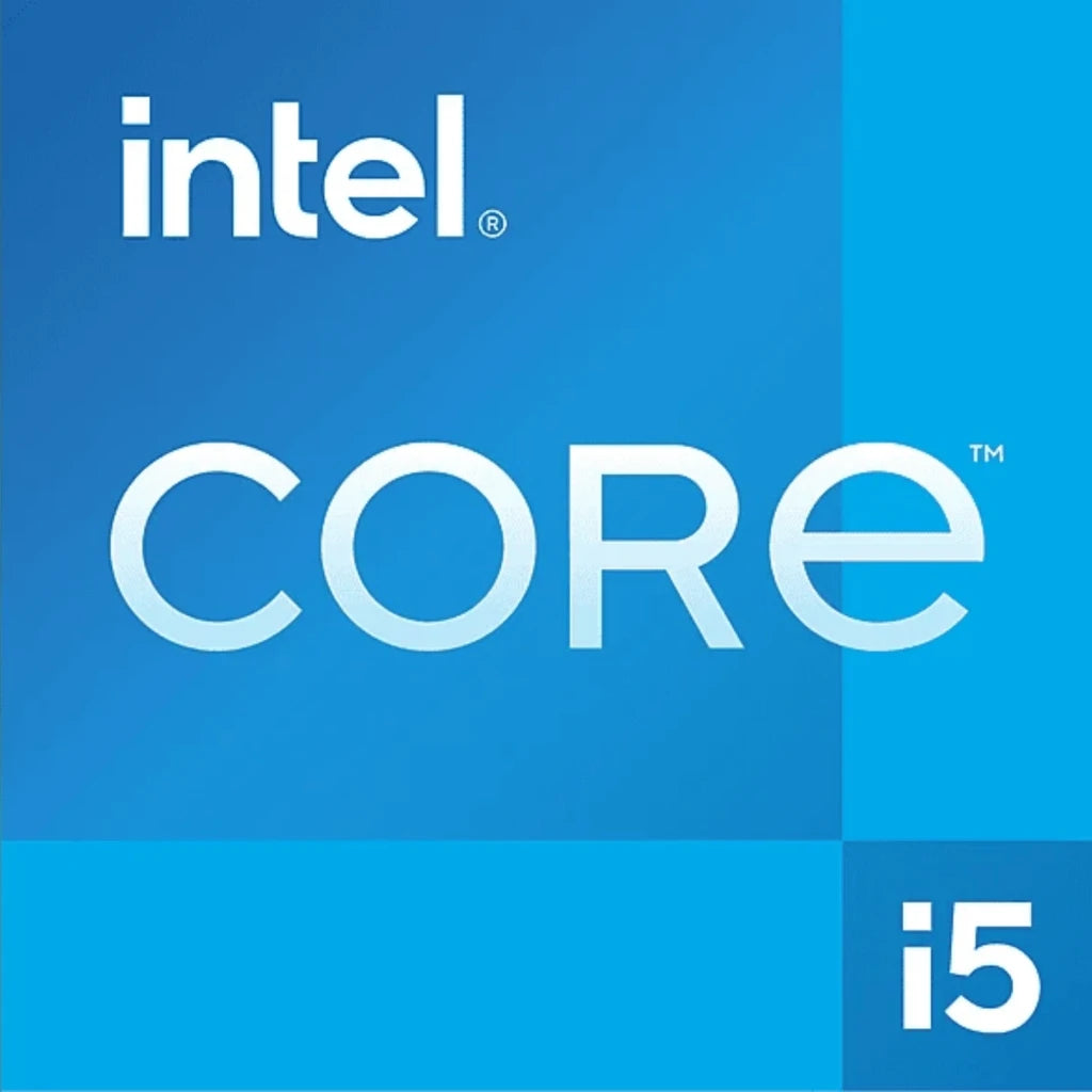 Processador Intel Core i5-14400 10 Núcleos LGA1700 Box