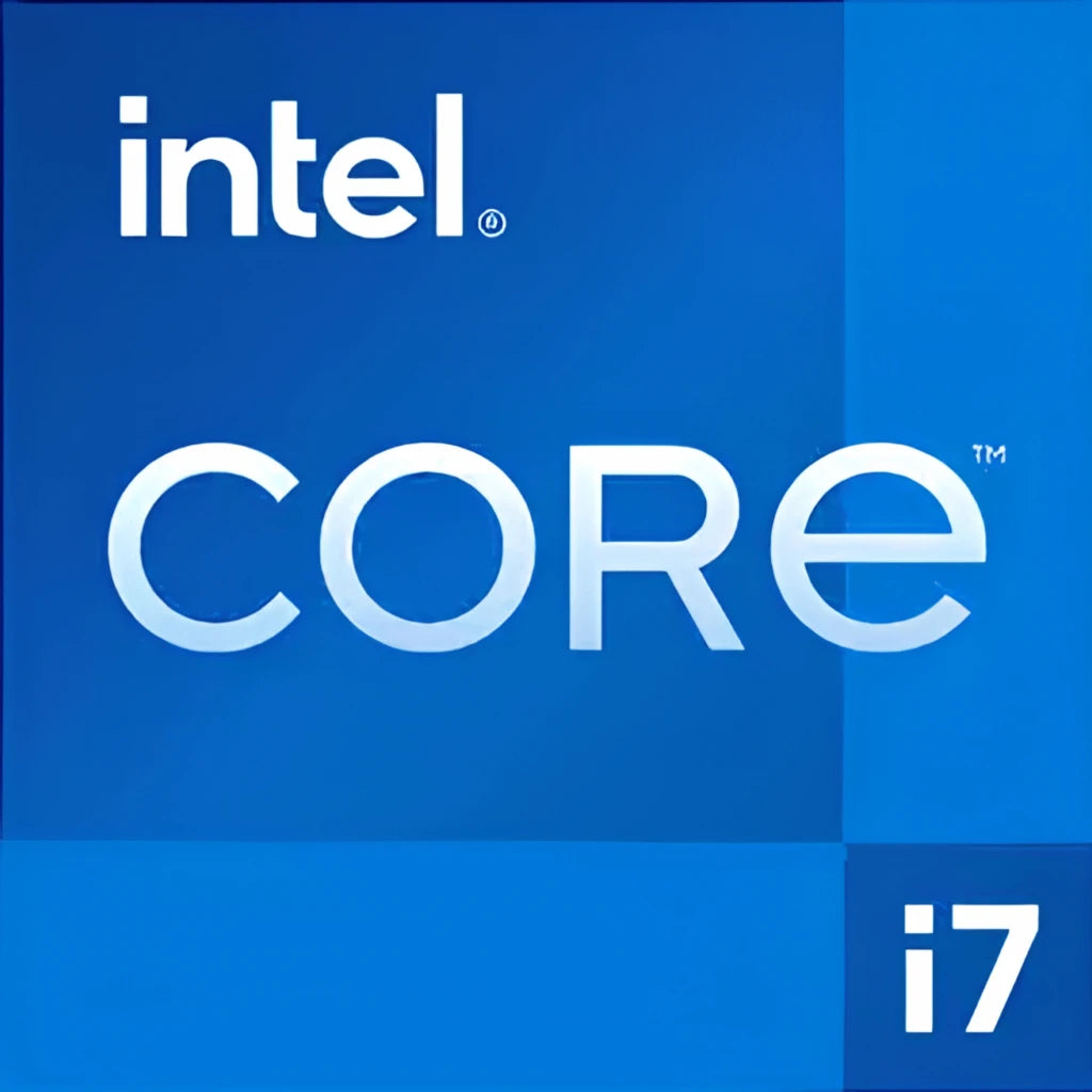 Processador Intel Core i7-14700 20 Núcleos LGA1700 Box