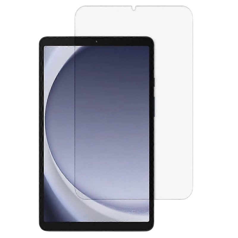 Película de vidro temperado Samsung Galaxy Tab A11+