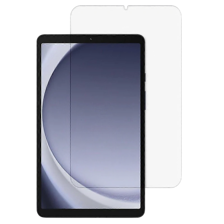 Película de vidro temperado Samsung Galaxy Tab A11+