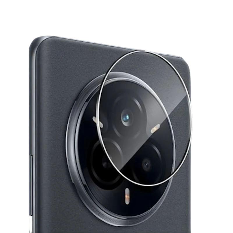 Protetor de câmara Realme 14 Pro+