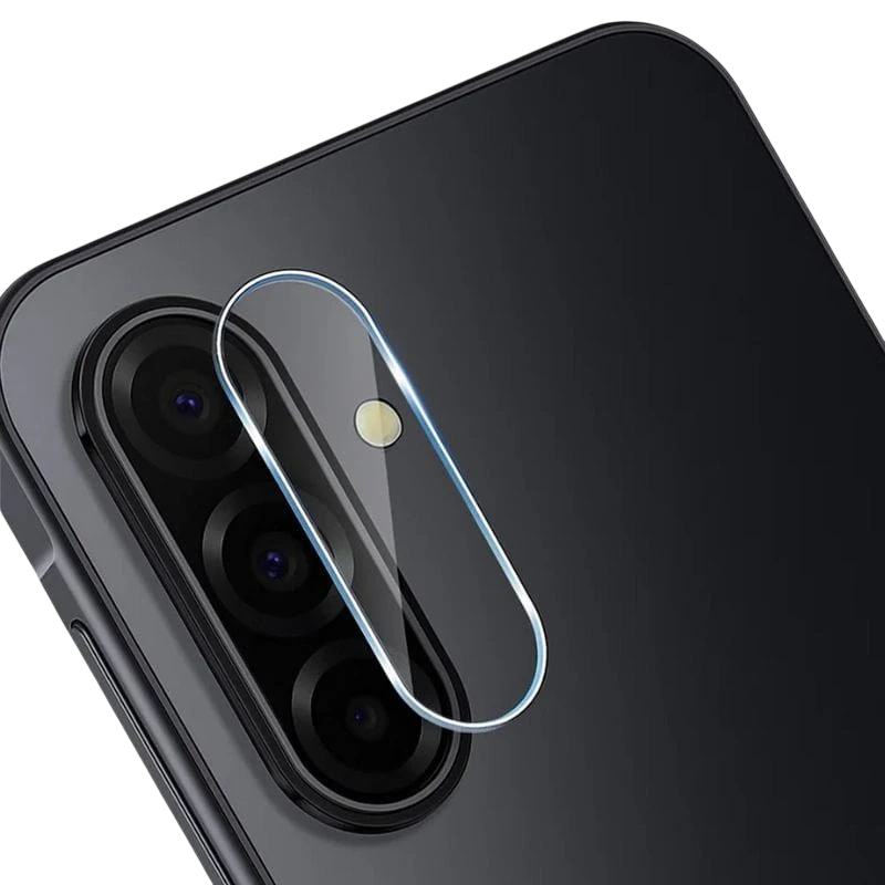 Protetor para câmara Samsung Galaxy A17