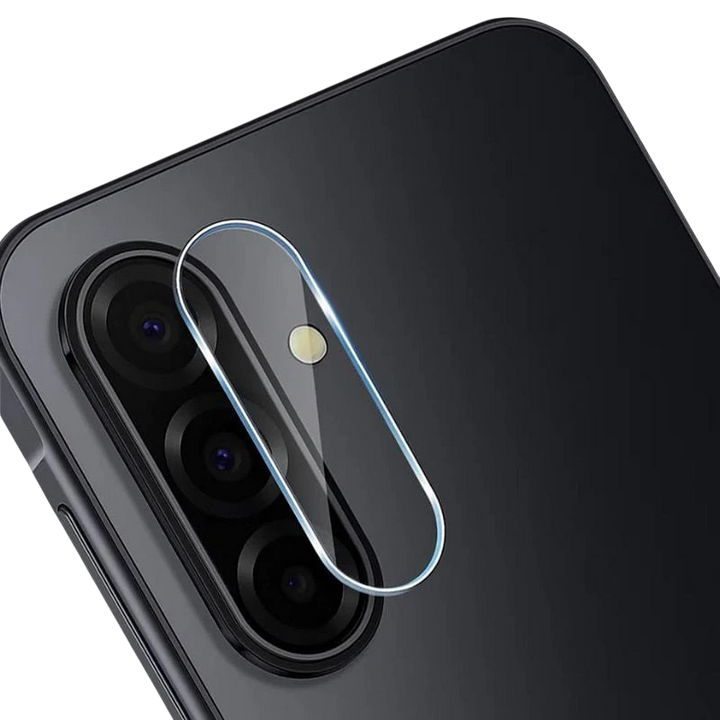 Protetor para câmara Samsung Galaxy A17