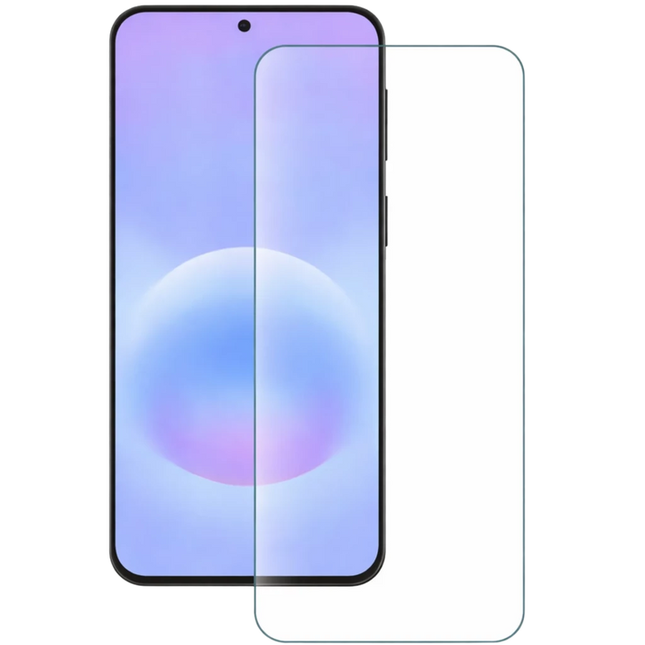 Película de vidro temperado Xiaomi 17 Full Screen 3D