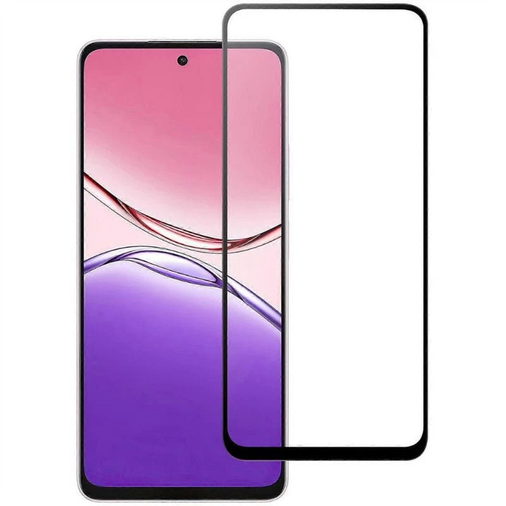 Protetor Full Screen 3D Oppo A5 Pro 4G / 5G