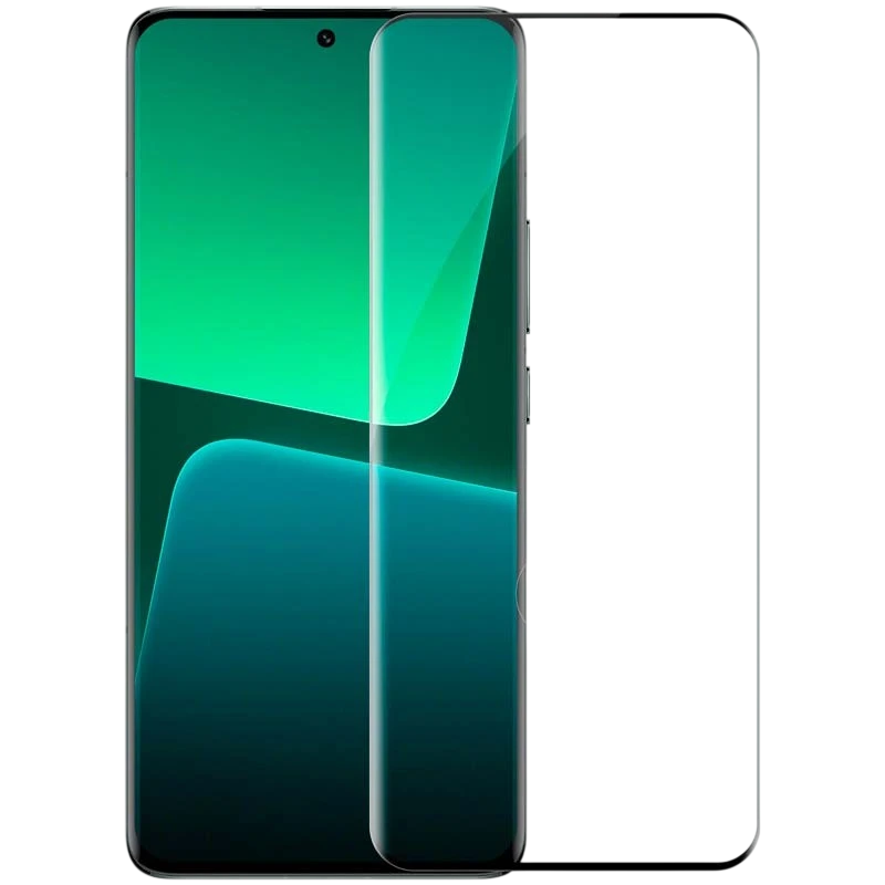 Película de vidro temperado Xiaomi 13 Pro Full Screen 3D