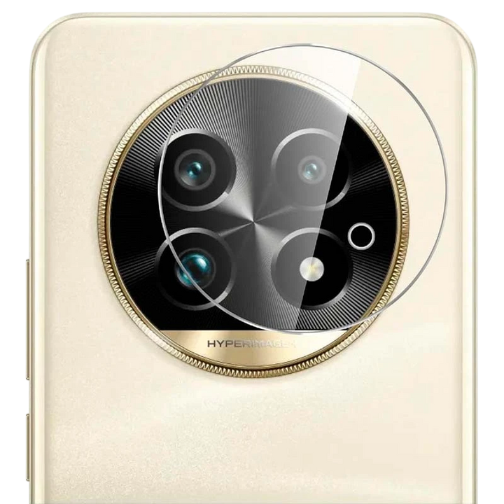 Película de vidro para câmara Realme 13 Pro 5G / 13 Pro+ 5G