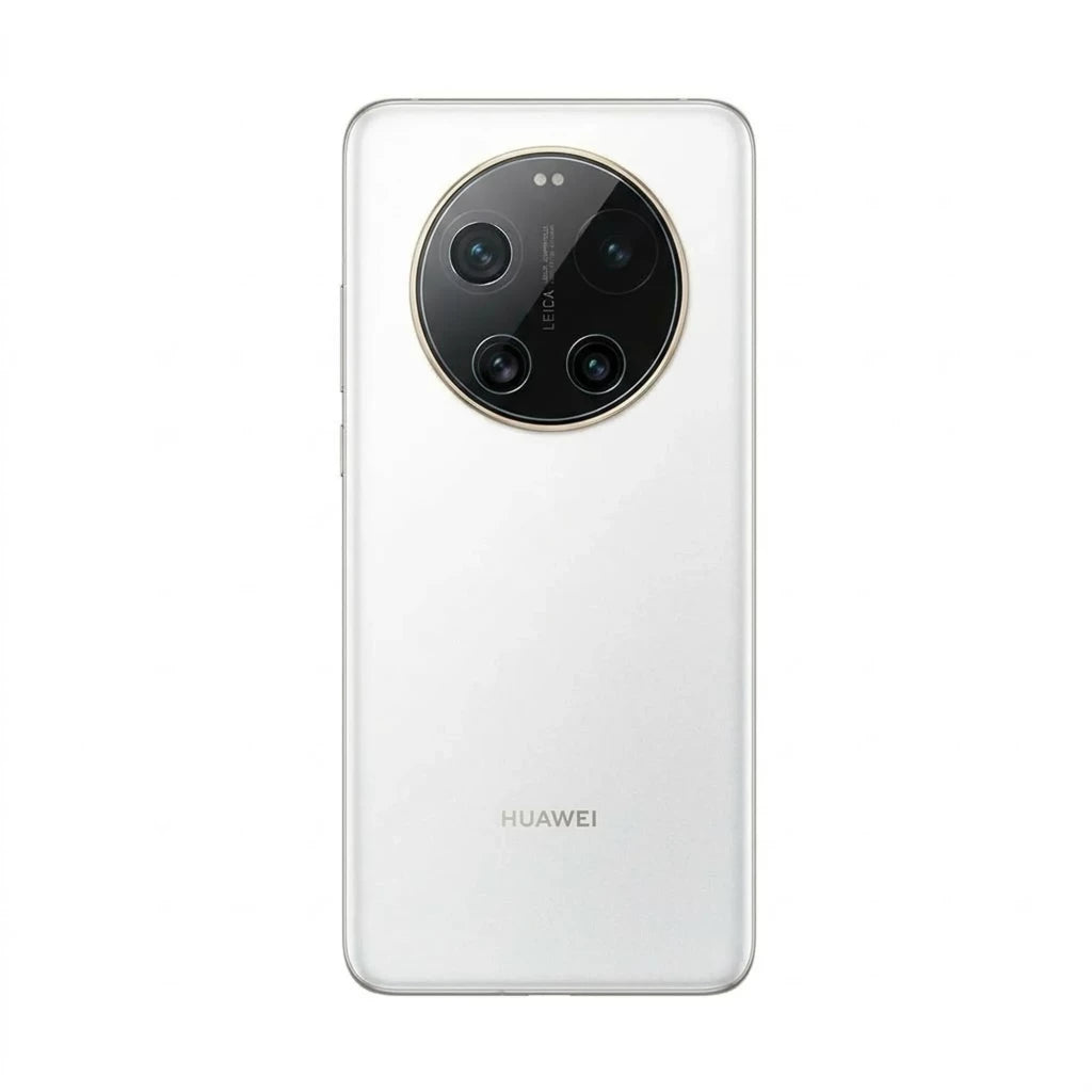 Película de vidro para câmara Xiaomi 17 Ultra
