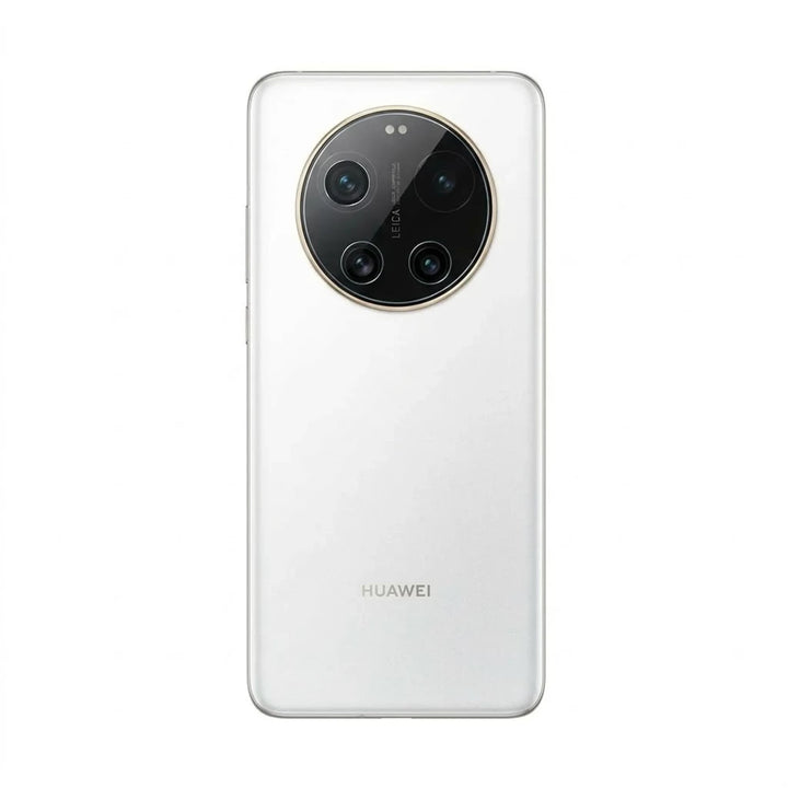 Película de vidro para câmara Xiaomi 17 Ultra