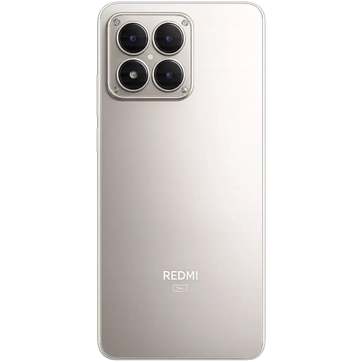 Protetor de câmara Xiaomi Redmi Note 15 Pro 5G