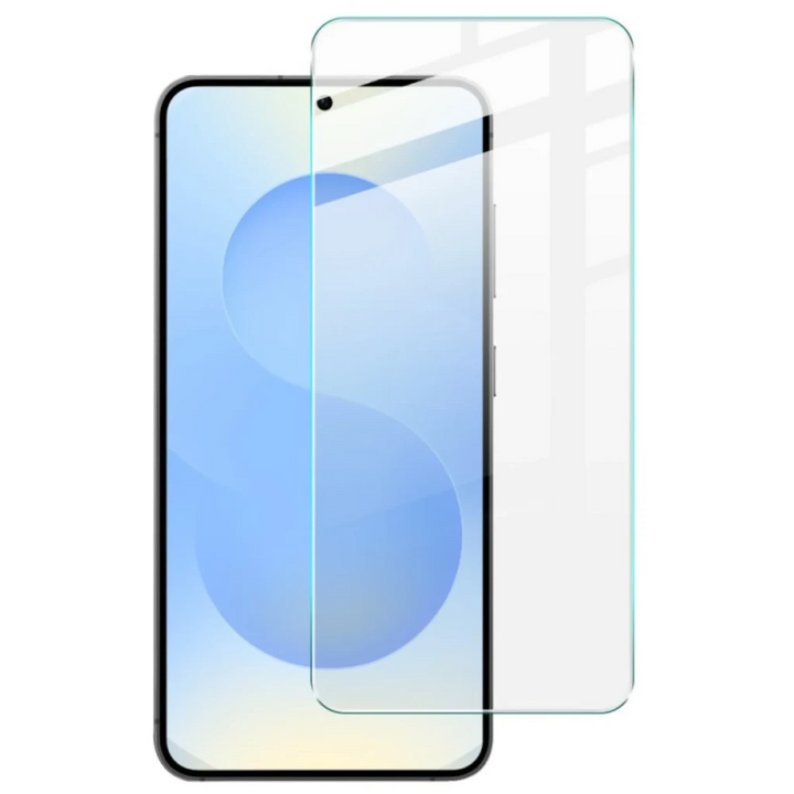 Película de vidro temperado Samsung Galaxy A37 5G Full Screen 3D