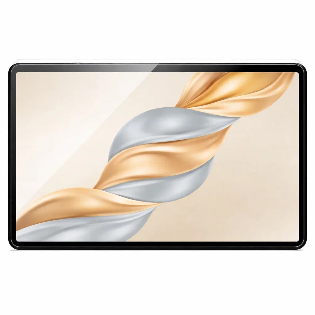 Película de vidro temperado Honor Pad X9a