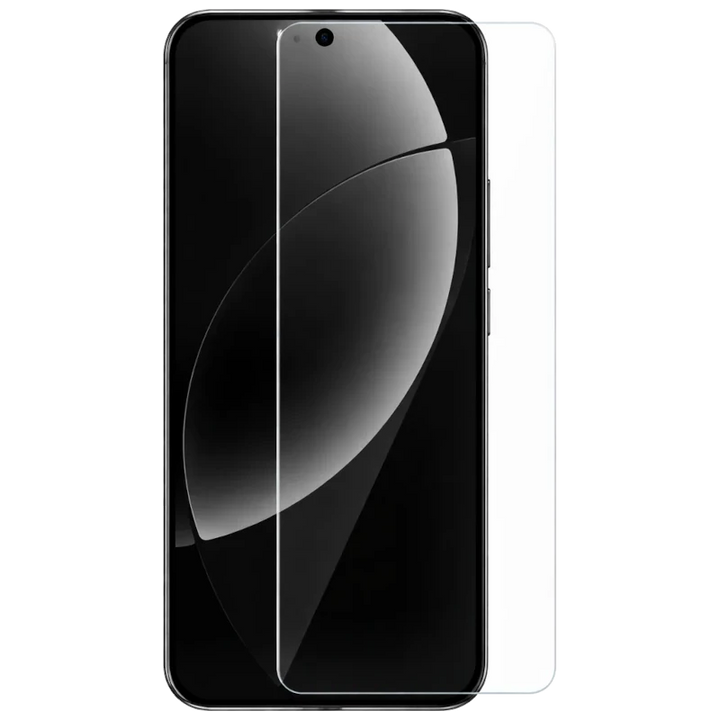 Protector de vidro temperado Realme GT 8 Pro 5G Full Screen 3D