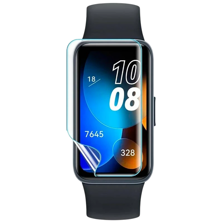 Película de ecrã Huawei Band 8 / Band 9